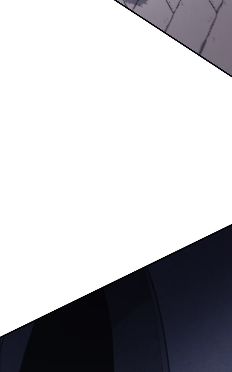 Read Dungeon Crawler Carl EN Manga Online