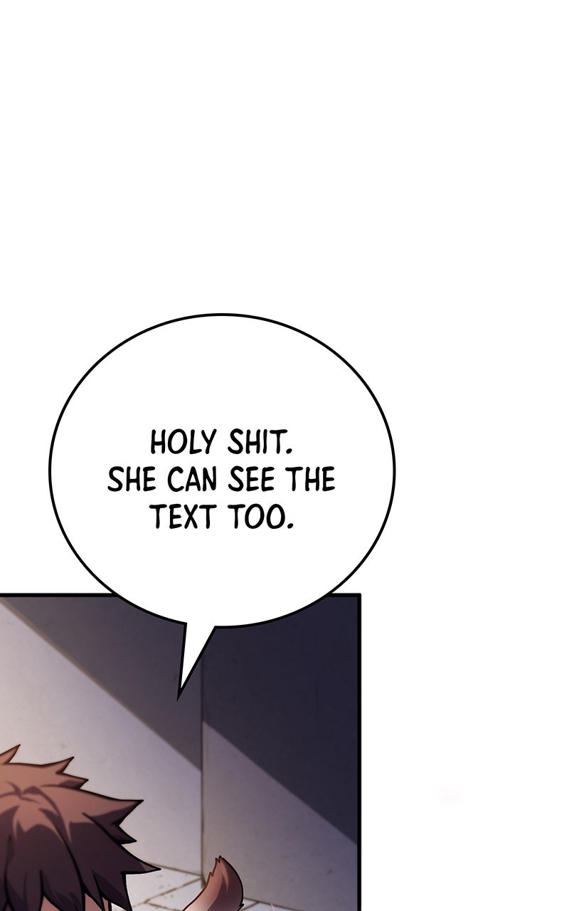 Read Dungeon Crawler Carl EN Manga Online