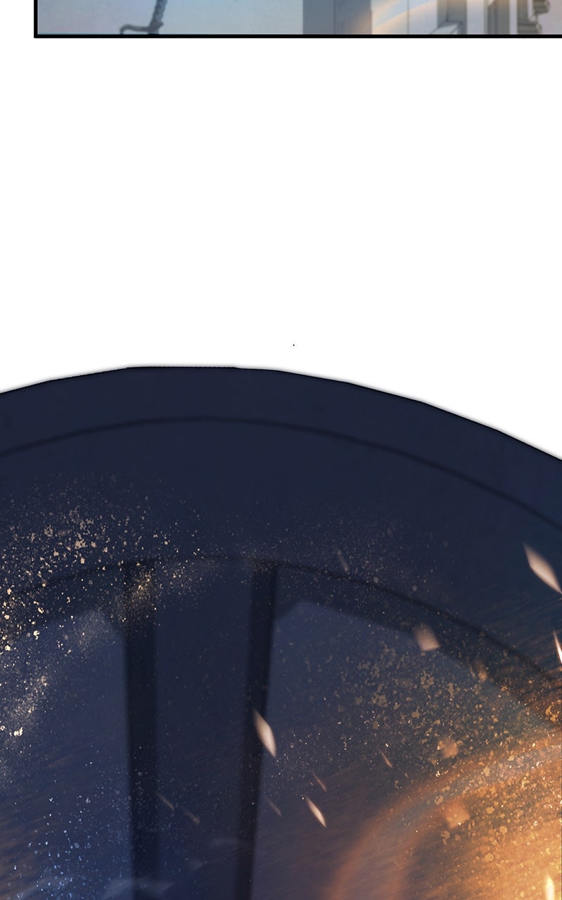 Read Dungeon Crawler Carl EN Manga Online