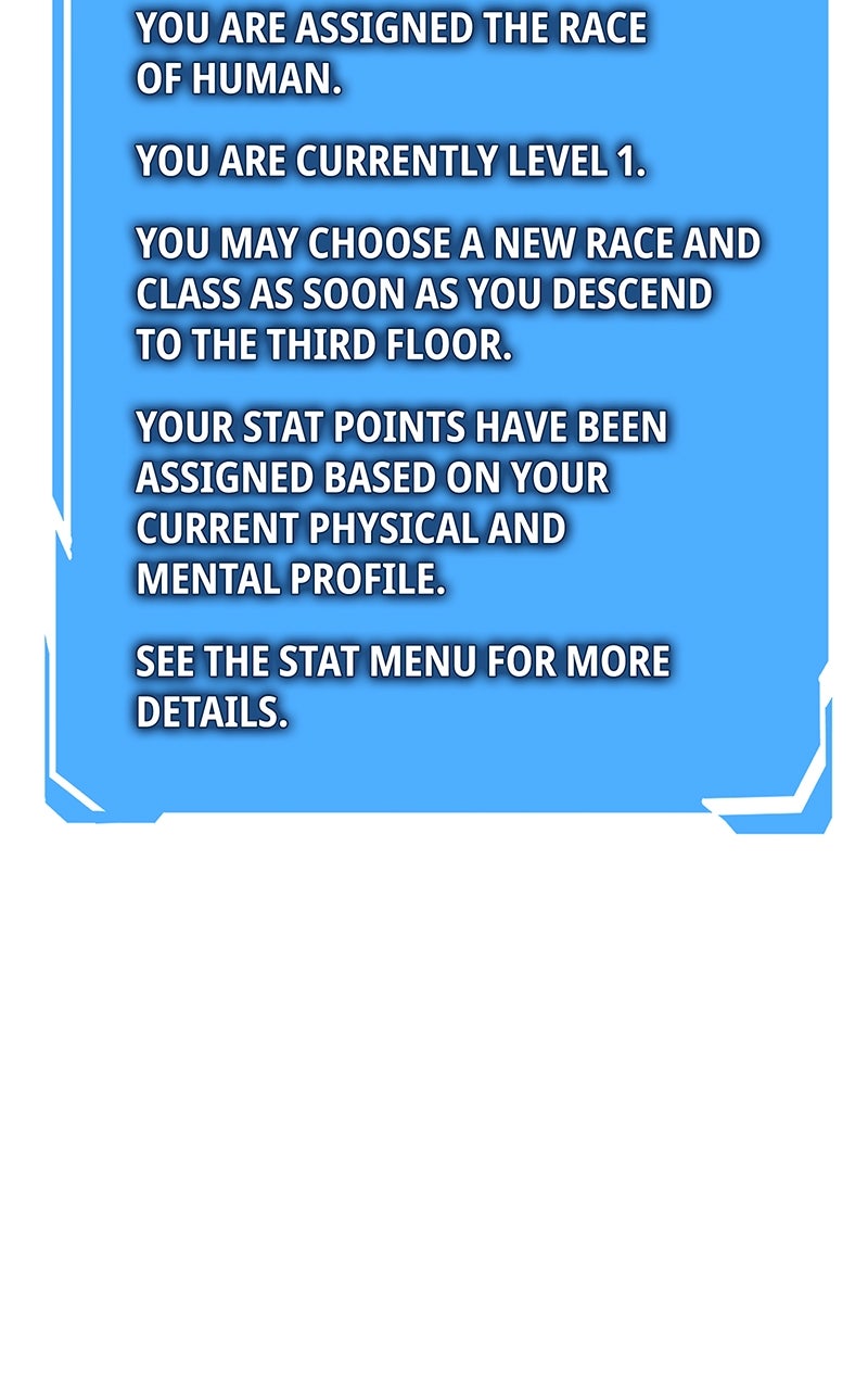 Read Dungeon Crawler Carl EN Manga Online