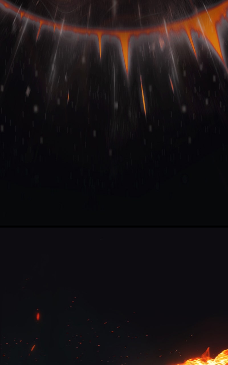 Read Dungeon Crawler Carl EN Manga Online