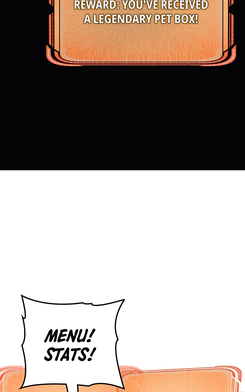 Read Dungeon Crawler Carl EN Manga Online