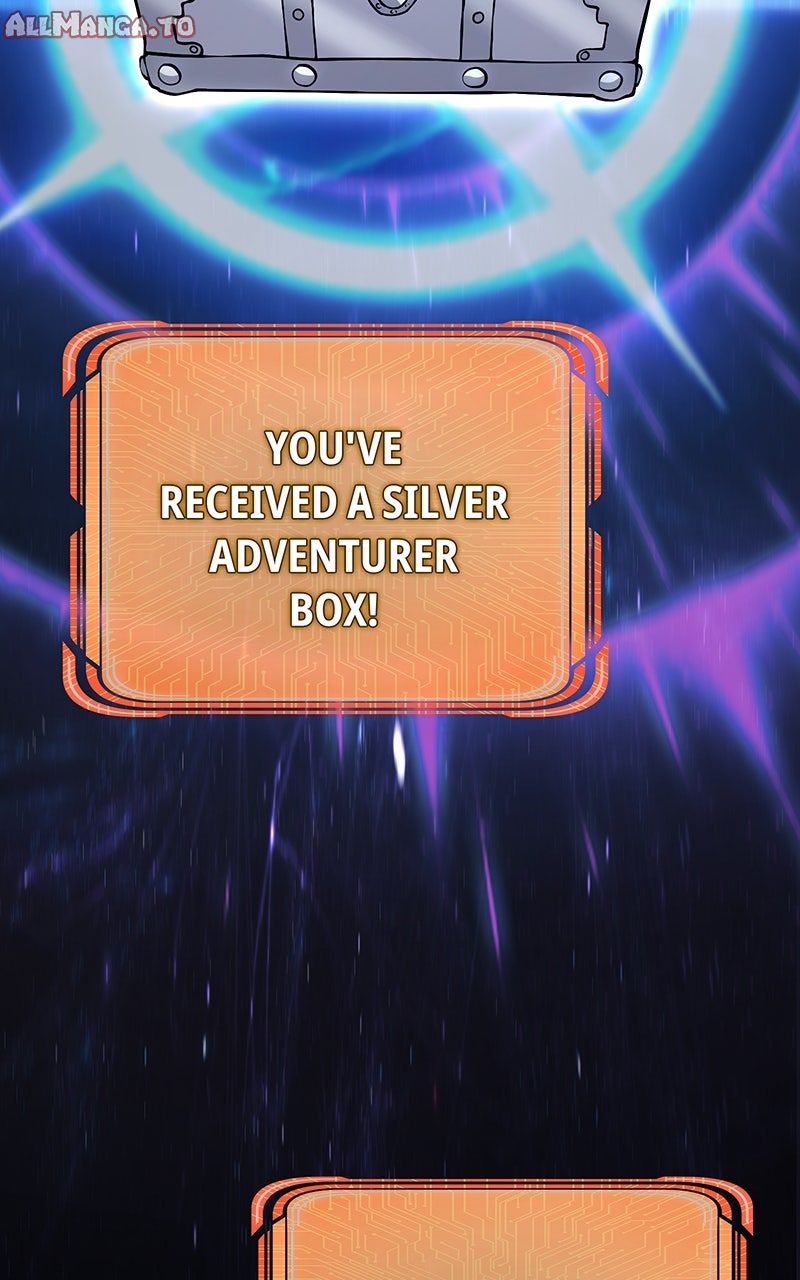 Read Dungeon Crawler Carl EN Manga Online