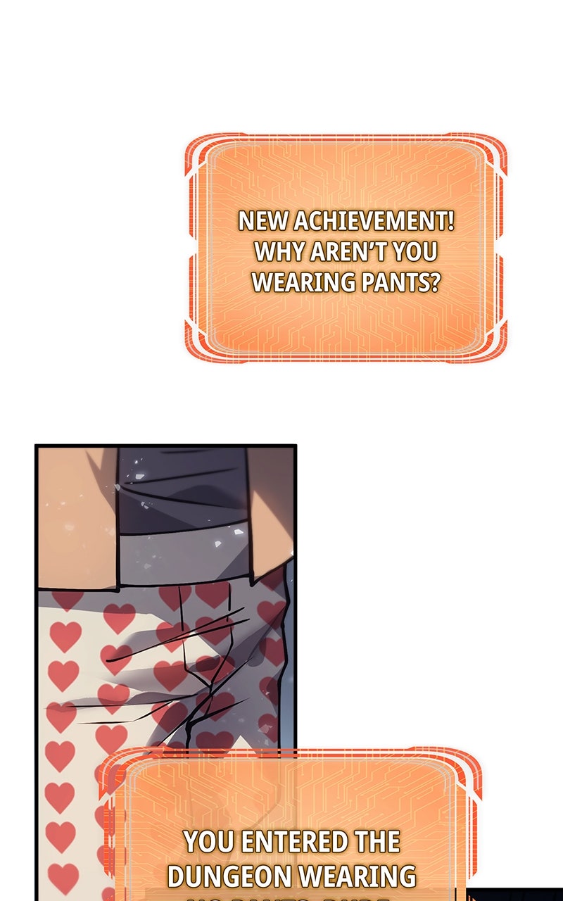 Read Dungeon Crawler Carl EN Manga Online