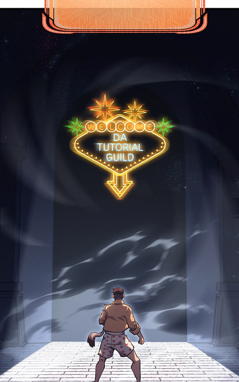 Read Dungeon Crawler Carl EN Manga Online