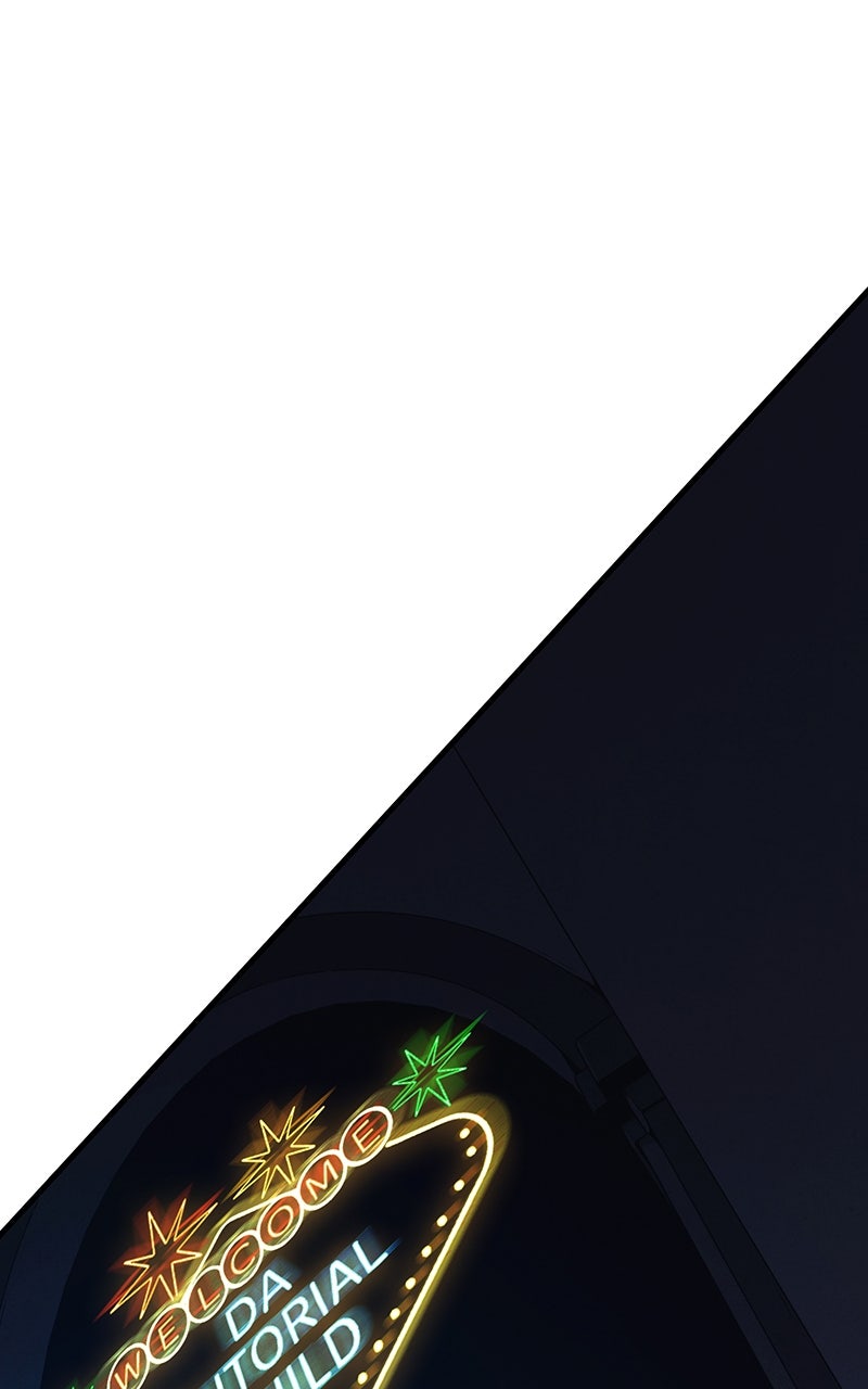 Read Dungeon Crawler Carl EN Manga Online