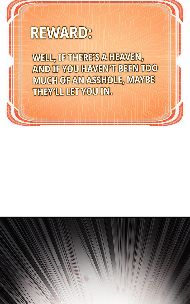 Read Dungeon Crawler Carl EN Manga Online