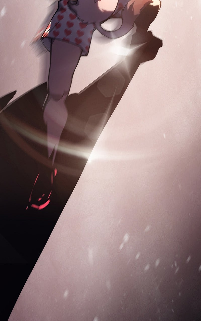 Read Dungeon Crawler Carl EN Manga Online