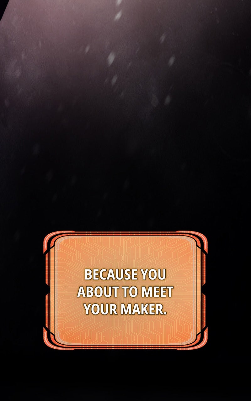 Read Dungeon Crawler Carl EN Manga Online