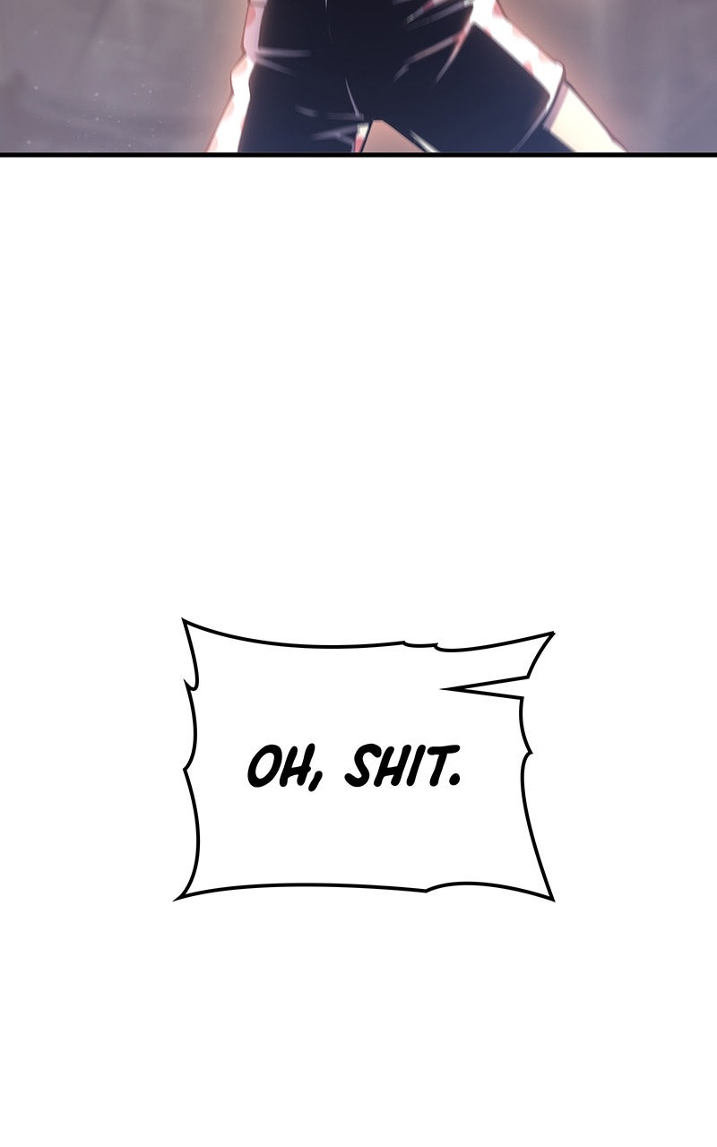 Read Dungeon Crawler Carl EN Manga Online