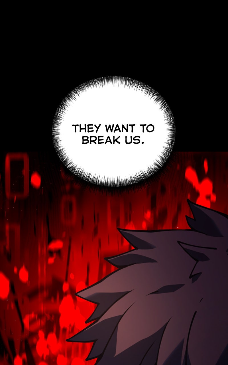 Read Dungeon Crawler Carl EN Manga Online