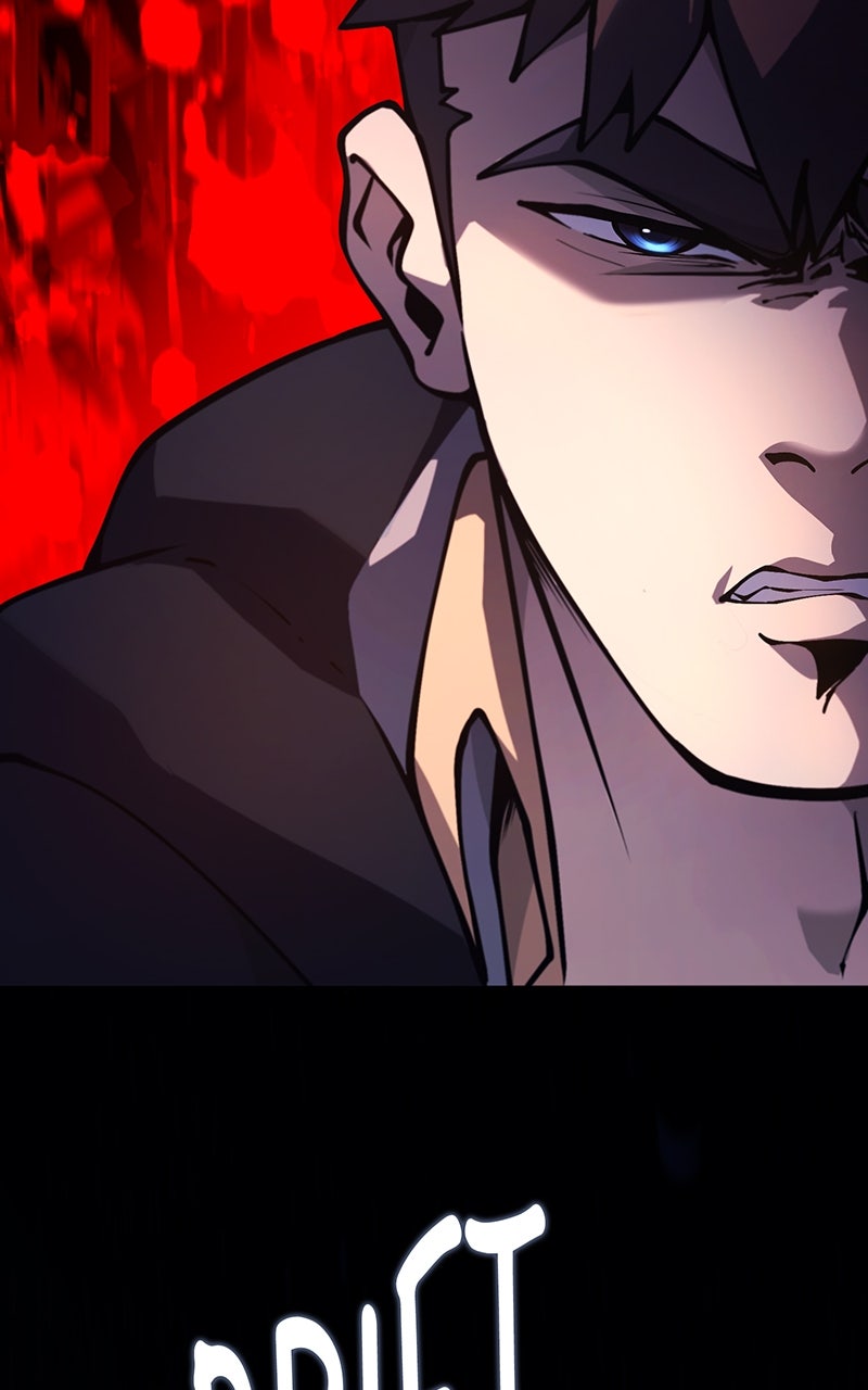 Read Dungeon Crawler Carl EN Manga Online