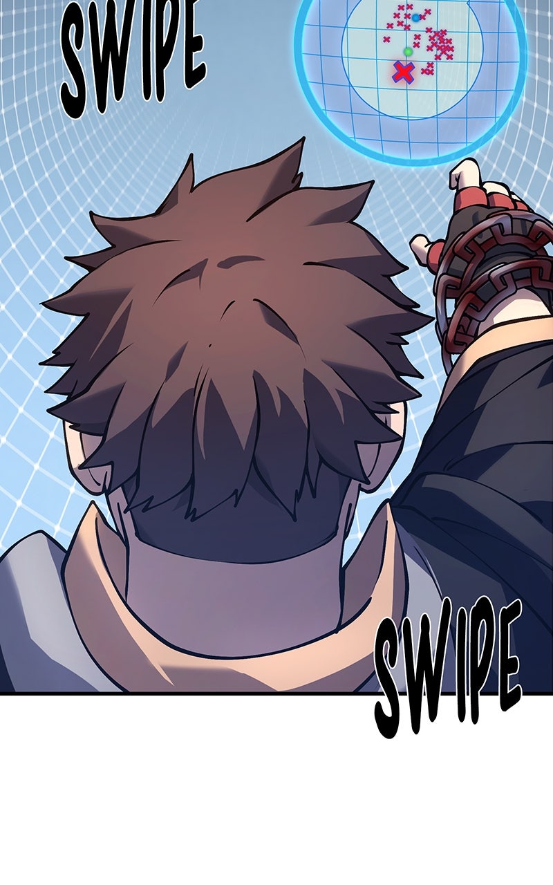 Read Dungeon Crawler Carl EN Manga Online