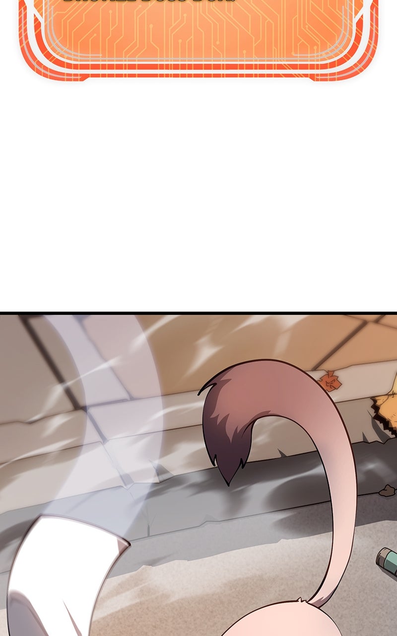 Read Dungeon Crawler Carl EN Manga Online