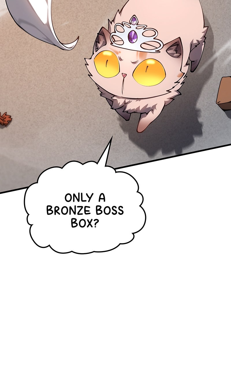 Read Dungeon Crawler Carl EN Manga Online