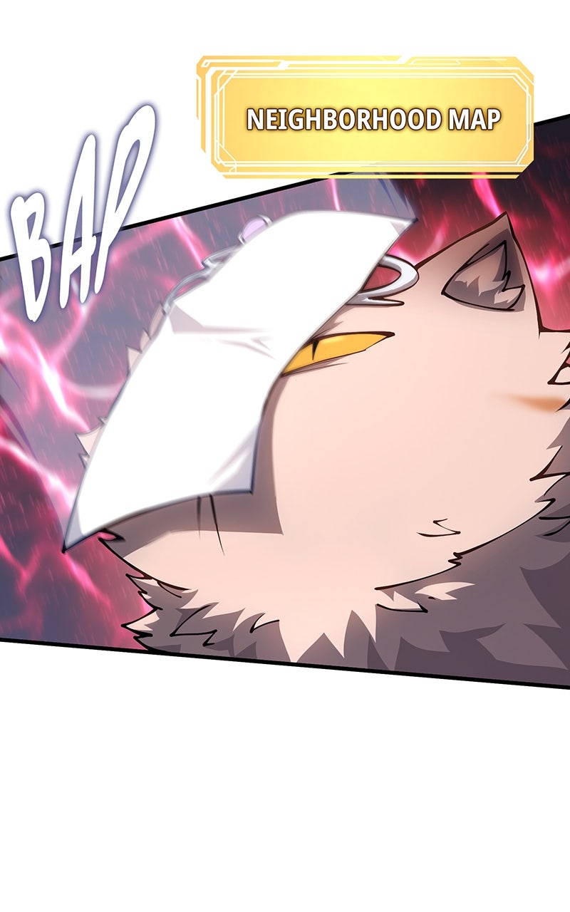 Read Dungeon Crawler Carl EN Manga Online