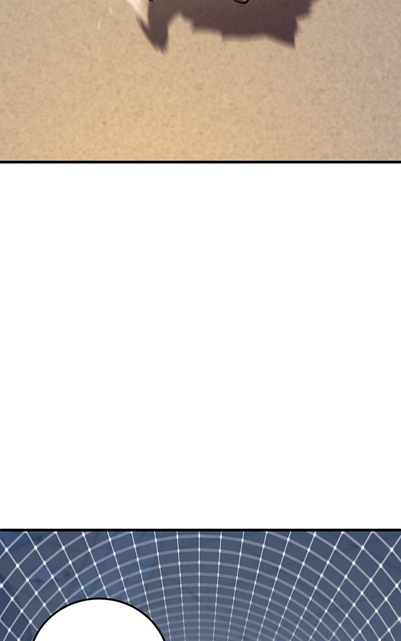 Read Dungeon Crawler Carl EN Manga Online