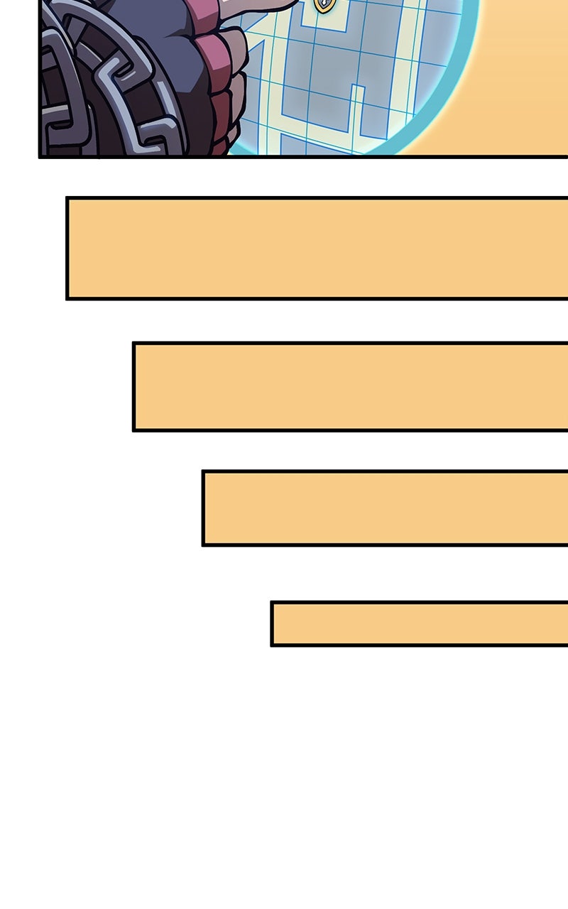 Read Dungeon Crawler Carl EN Manga Online