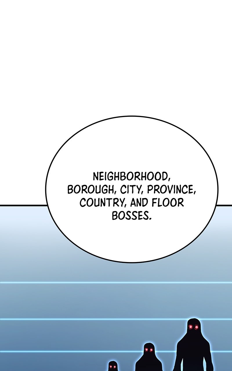 Read Dungeon Crawler Carl EN Manga Online