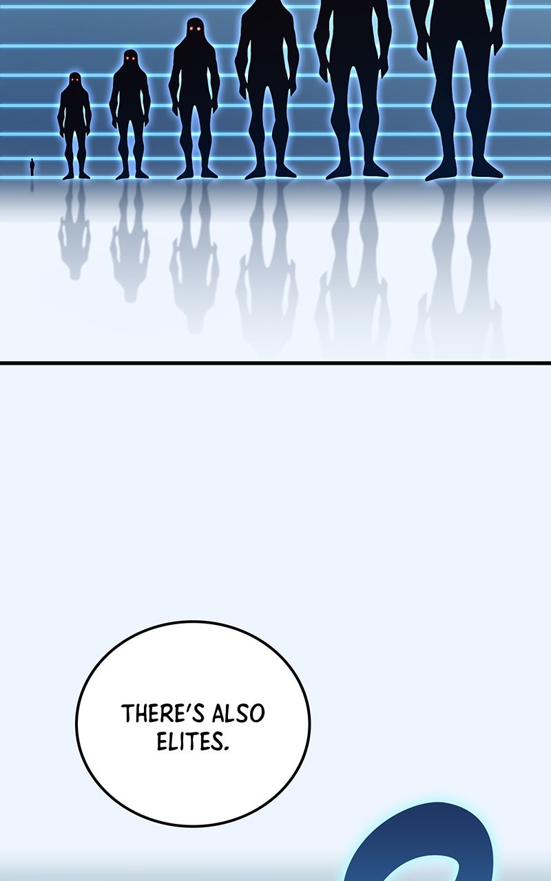 Read Dungeon Crawler Carl EN Manga Online