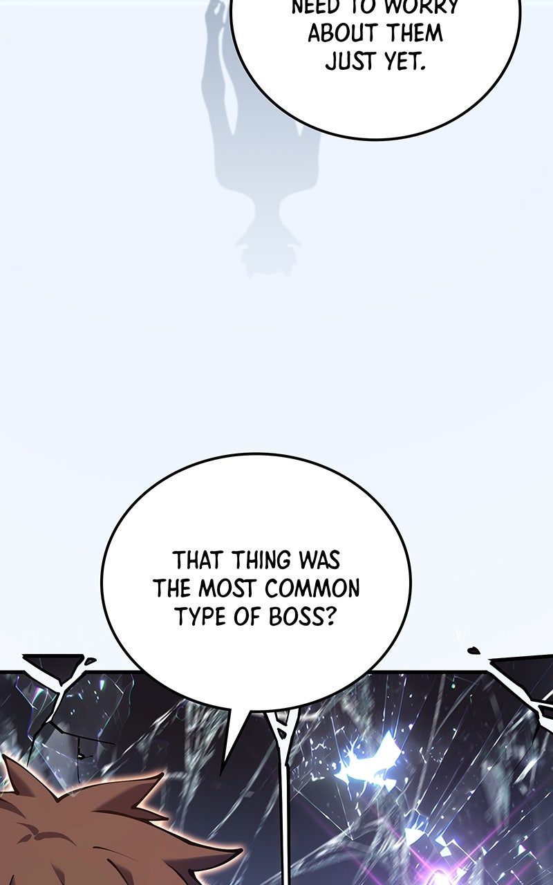 Read Dungeon Crawler Carl EN Manga Online