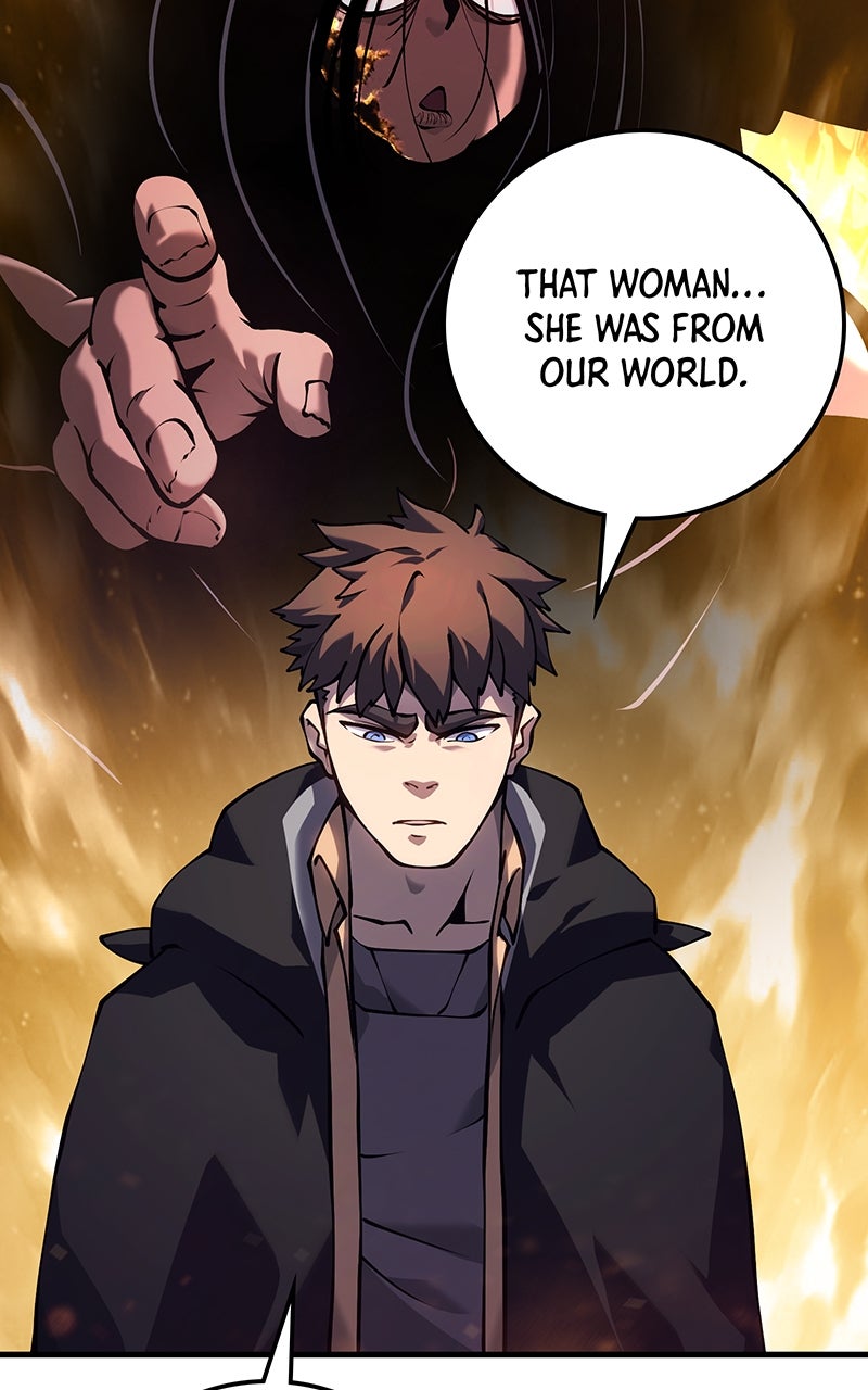 Read Dungeon Crawler Carl EN Manga Online