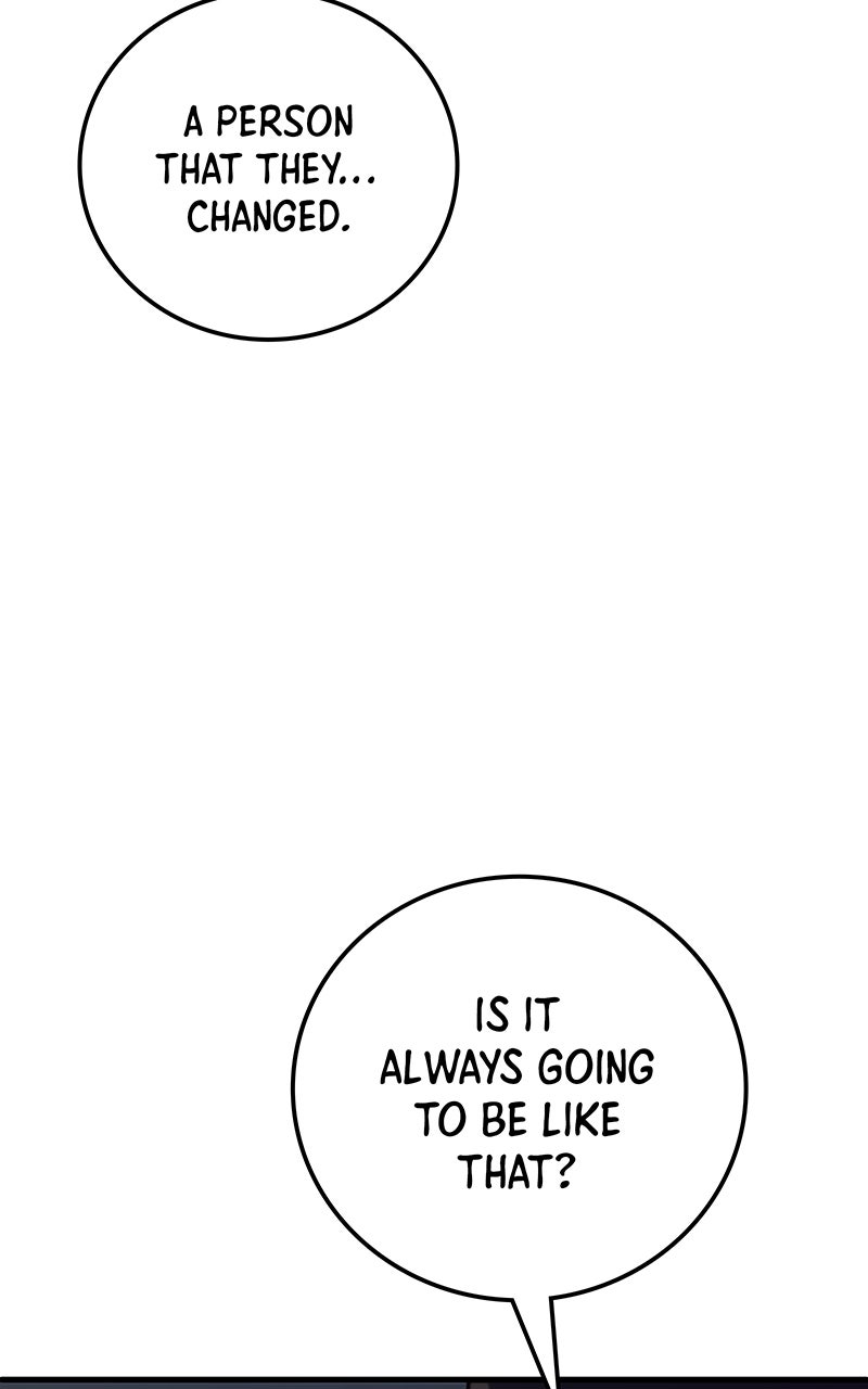 Read Dungeon Crawler Carl EN Manga Online