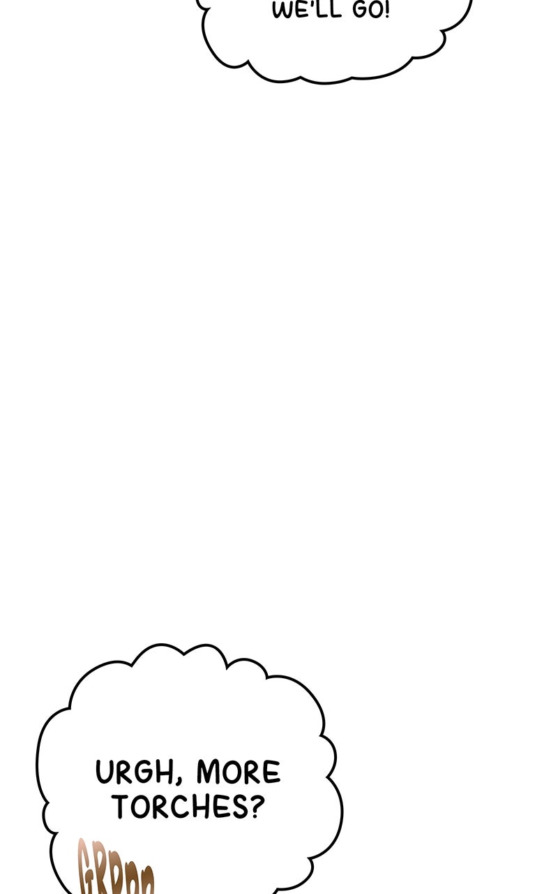 Read Dungeon Crawler Carl EN Manga Online