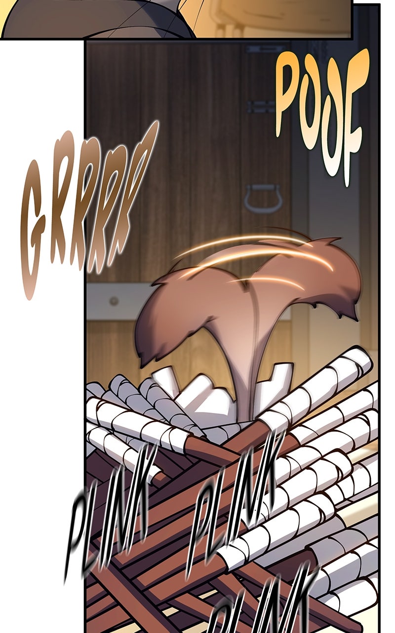 Read Dungeon Crawler Carl EN Manga Online