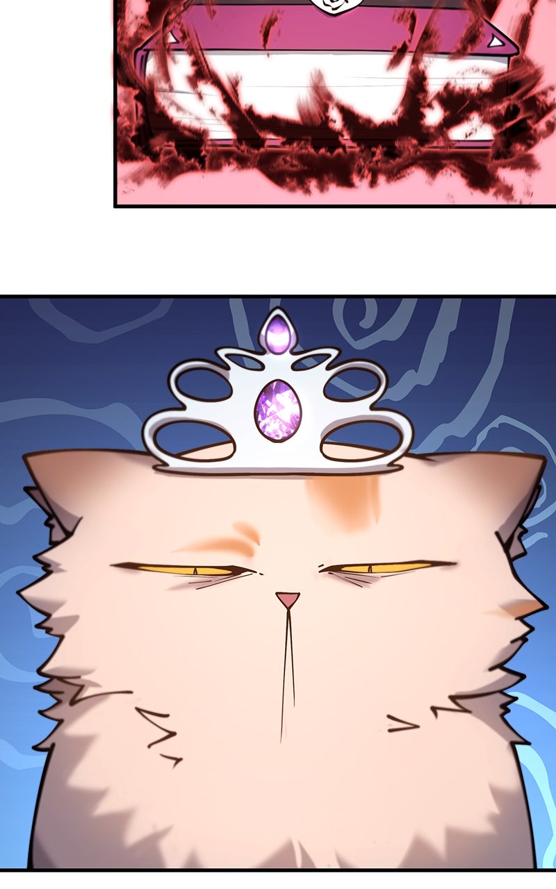 Read Dungeon Crawler Carl EN Manga Online