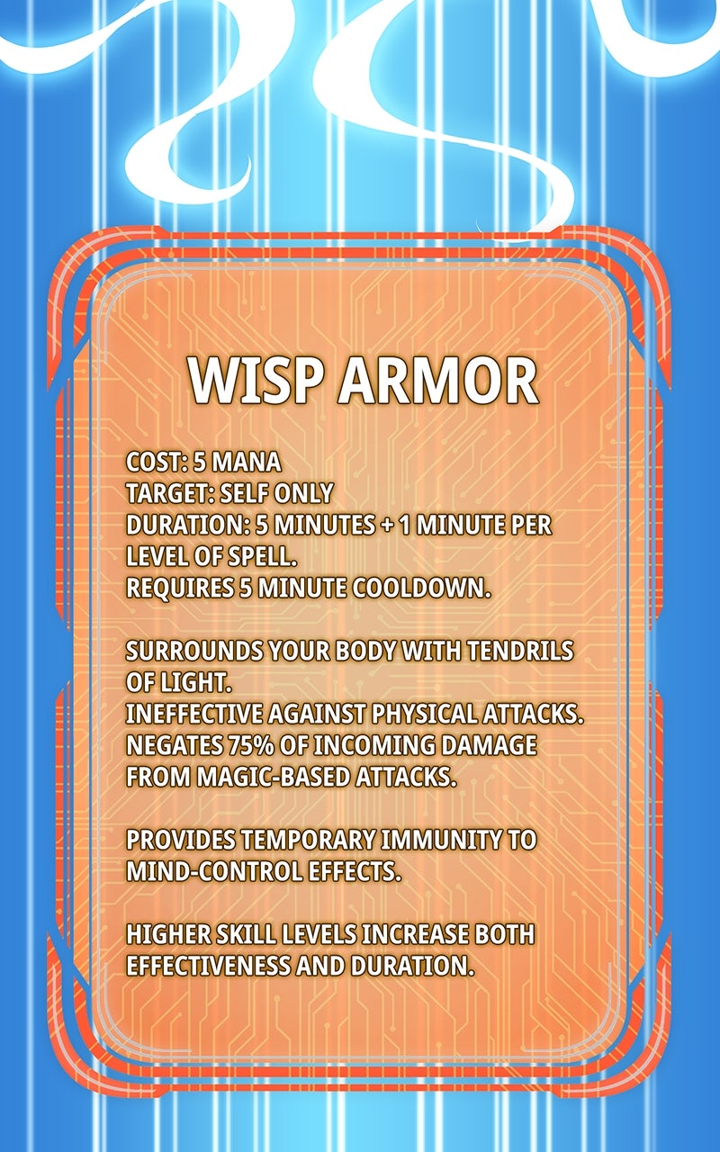 Read Dungeon Crawler Carl EN Manga Online