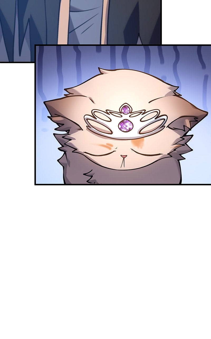 Read Dungeon Crawler Carl EN Manga Online