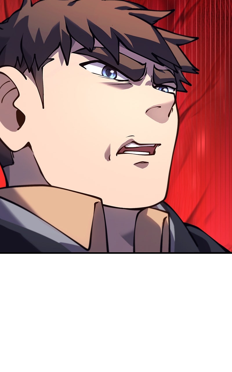 Read Dungeon Crawler Carl EN Manga Online