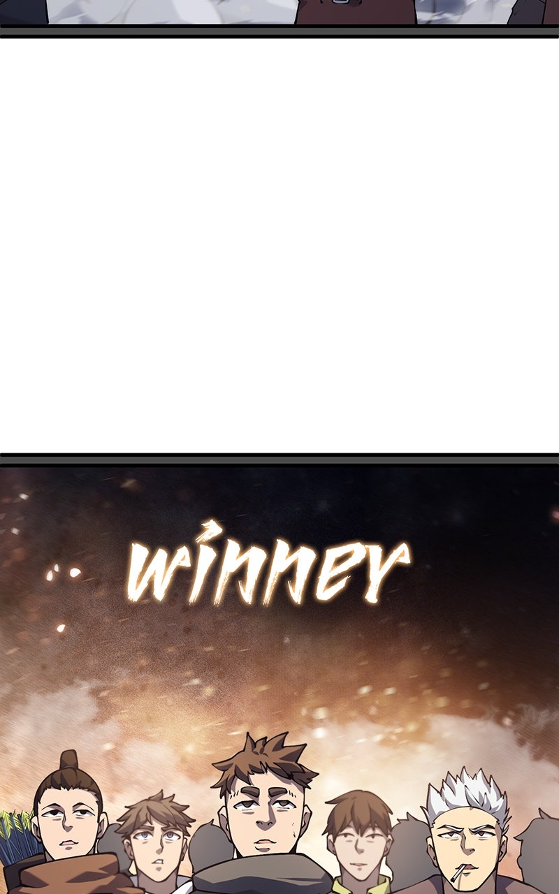 Read Dungeon Crawler Carl EN Manga Online