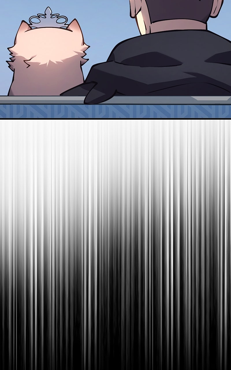 Read Dungeon Crawler Carl EN Manga Online