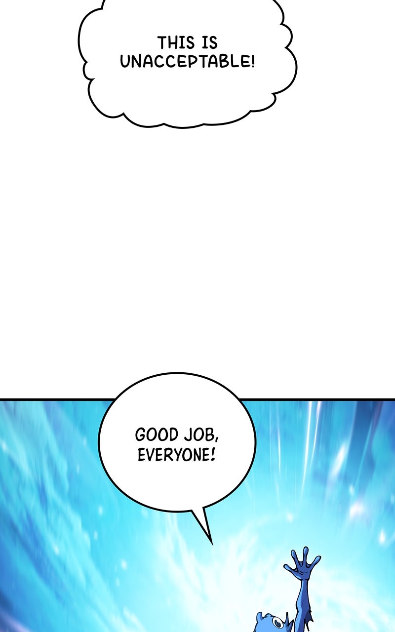 Read Dungeon Crawler Carl EN Manga Online