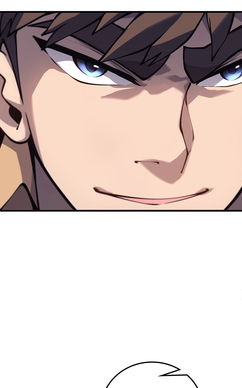 Read Dungeon Crawler Carl EN Manga Online