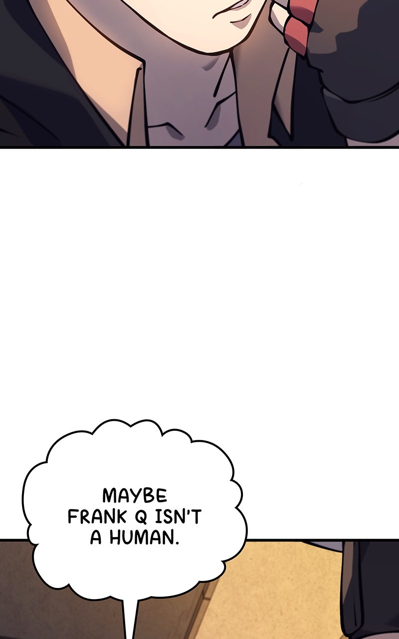 Read Dungeon Crawler Carl EN Manga Online