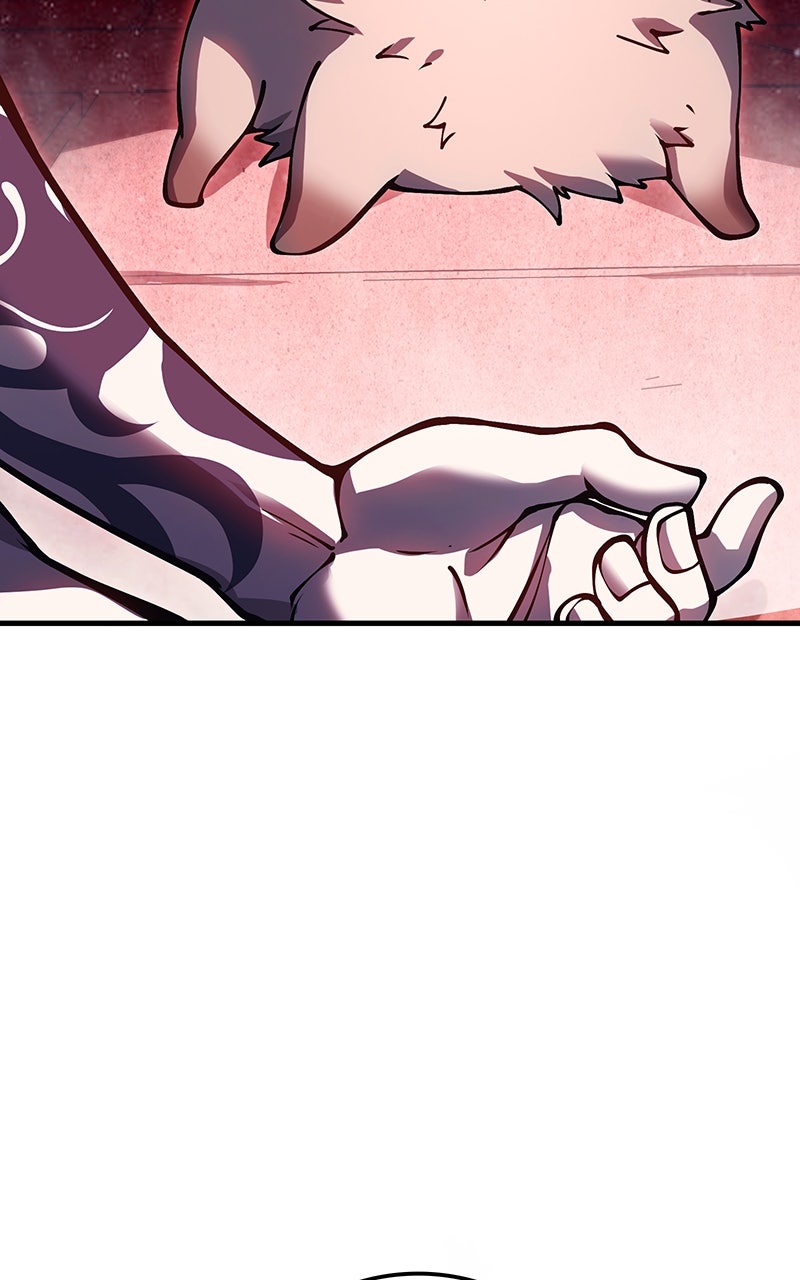 Read Dungeon Crawler Carl EN Manga Online