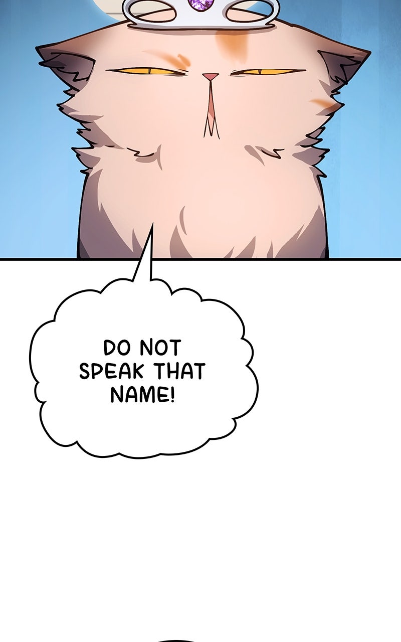 Read Dungeon Crawler Carl EN Manga Online