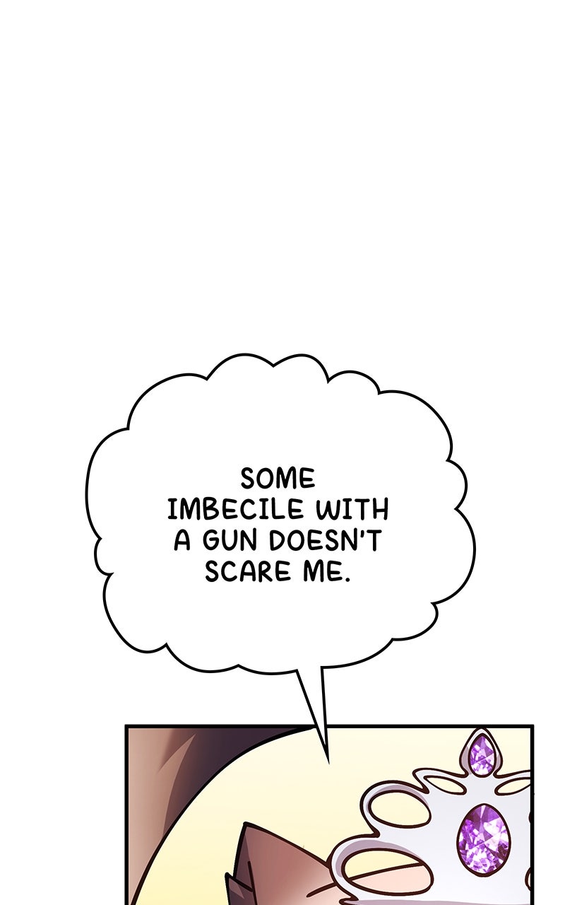 Read Dungeon Crawler Carl EN Manga Online