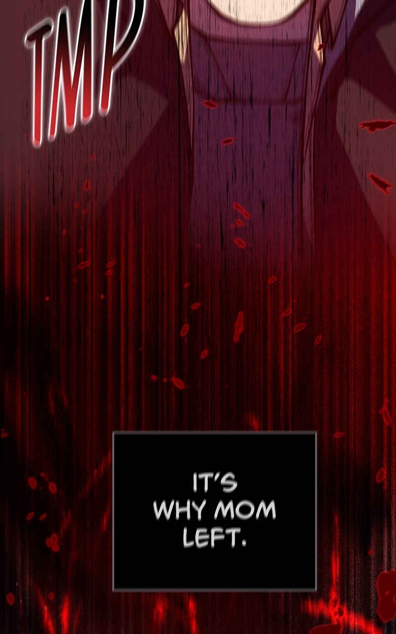 Read Dungeon Crawler Carl EN Manga Online