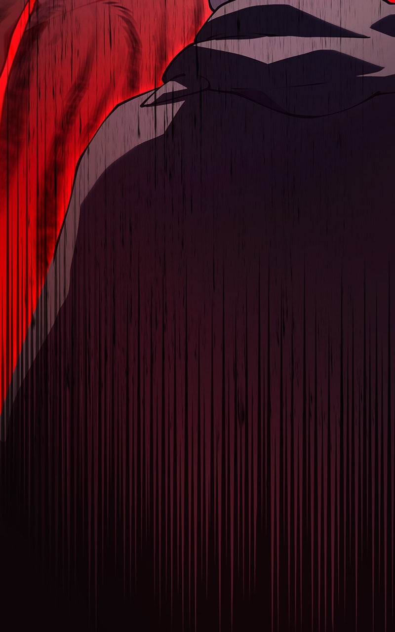 Read Dungeon Crawler Carl EN Manga Online