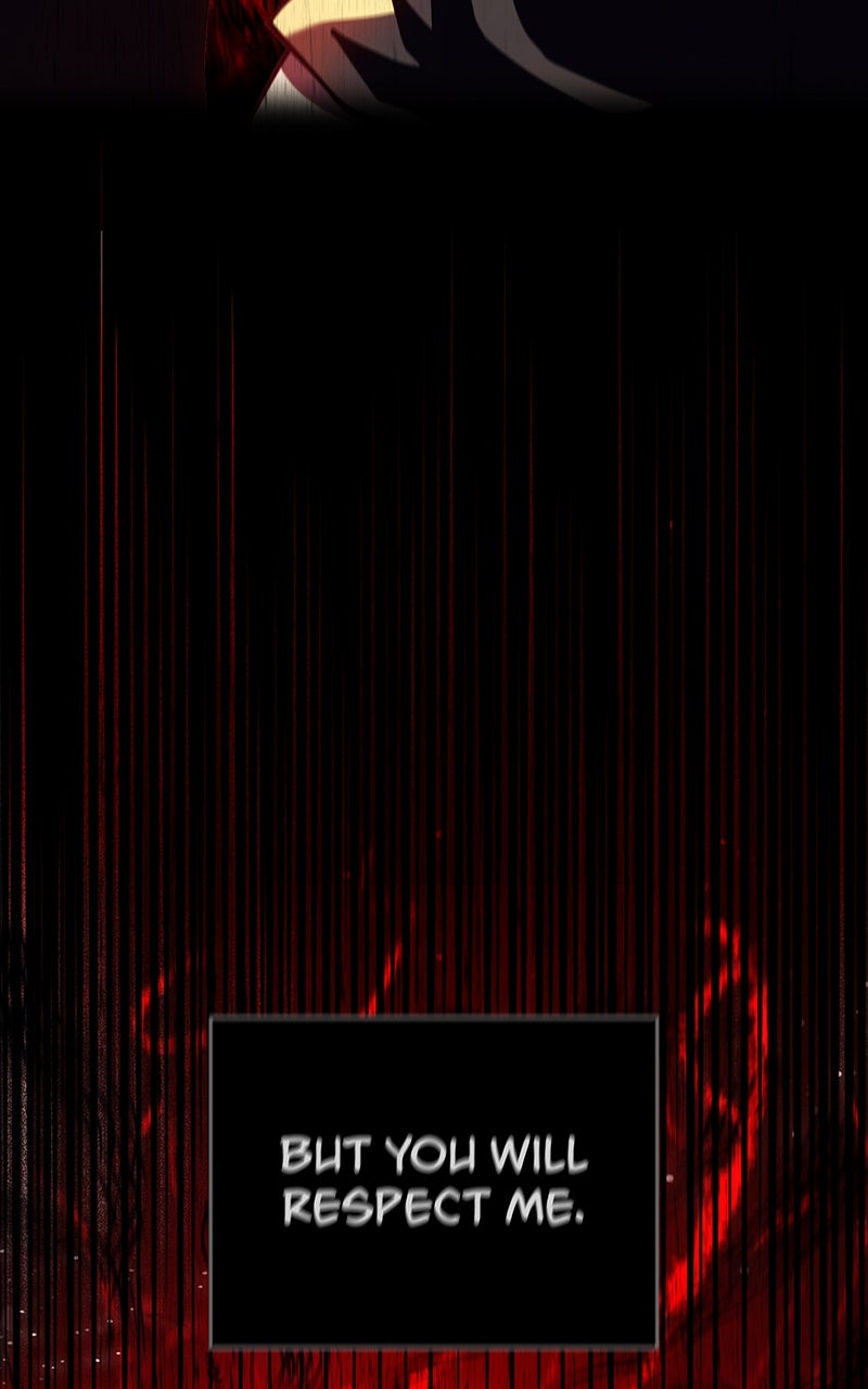 Read Dungeon Crawler Carl EN Manga Online