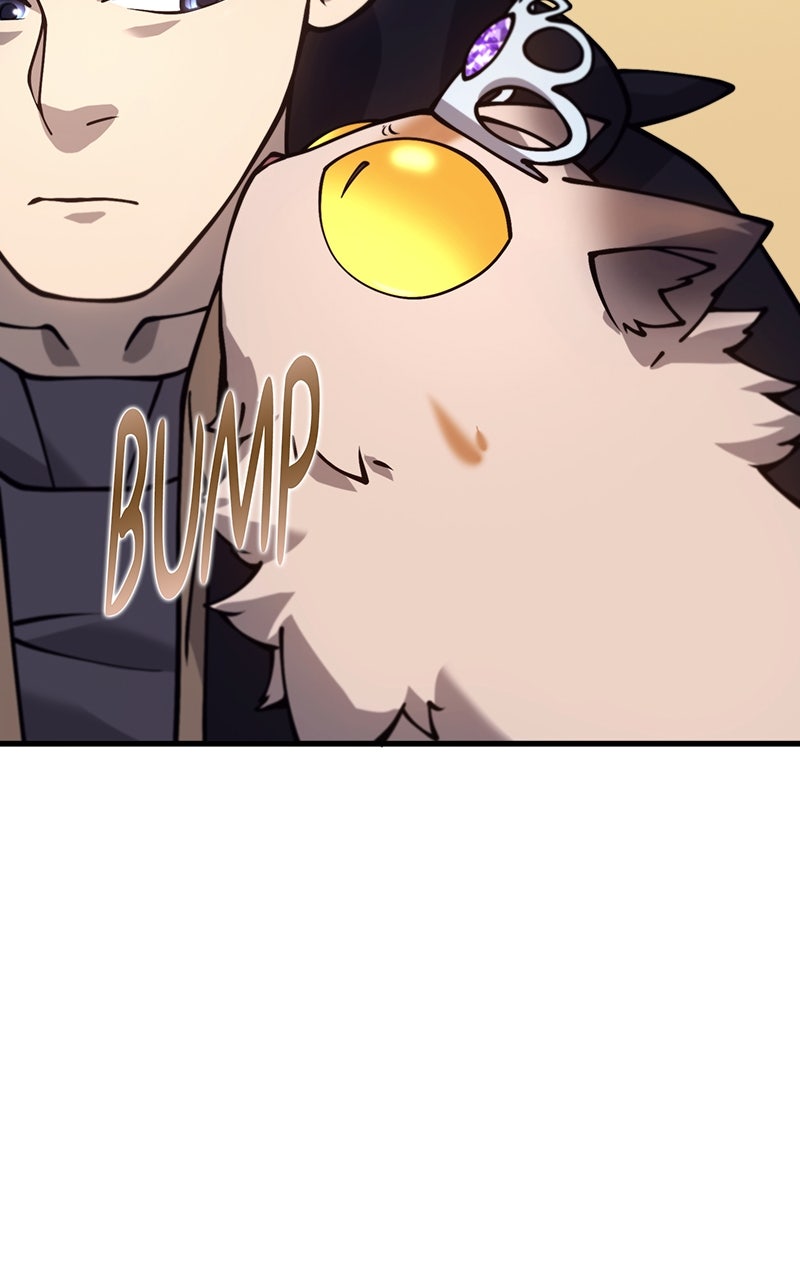 Read Dungeon Crawler Carl EN Manga Online