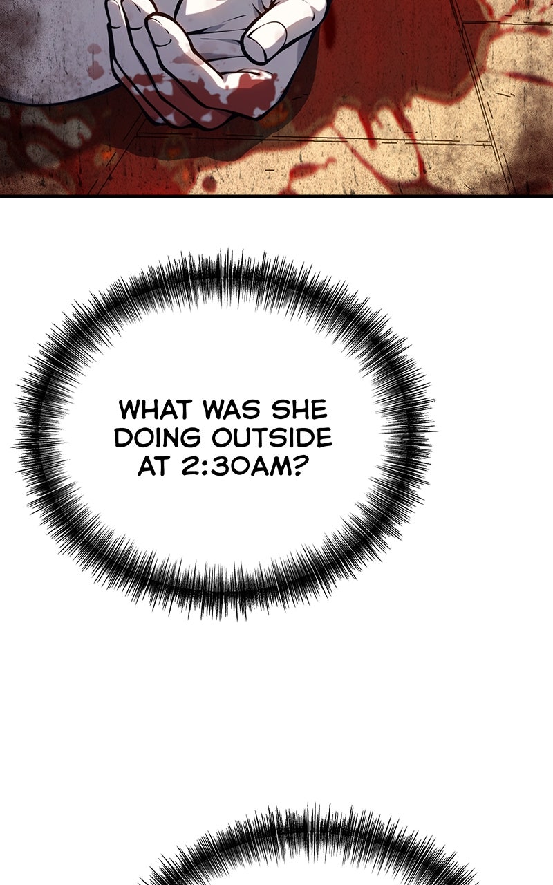 Read Dungeon Crawler Carl EN Manga Online