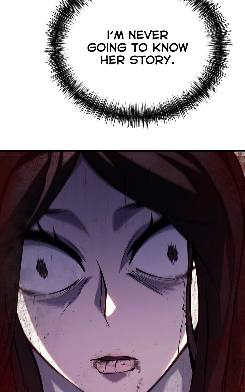 Read Dungeon Crawler Carl EN Manga Online