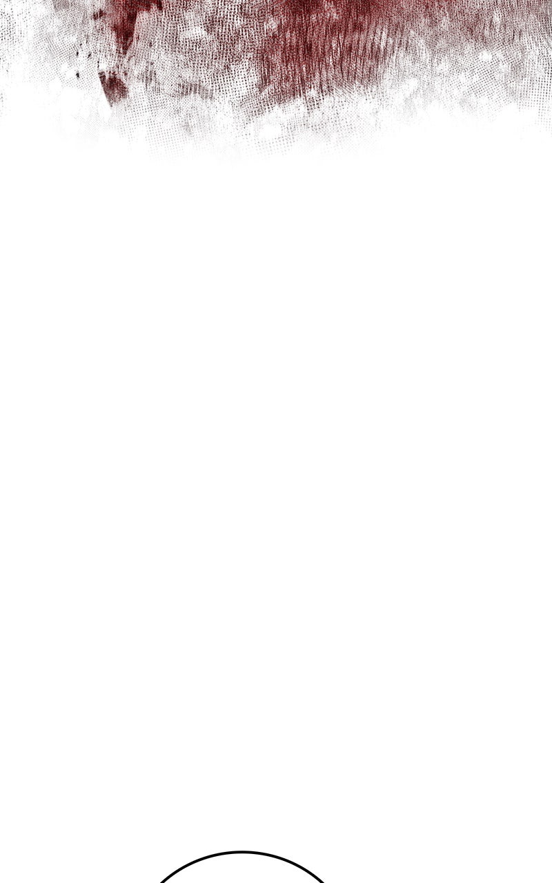 Read Dungeon Crawler Carl EN Manga Online