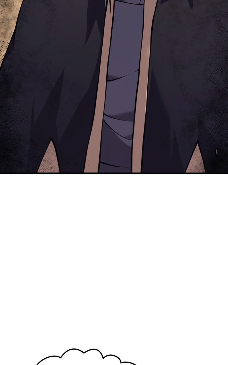 Read Dungeon Crawler Carl EN Manga Online