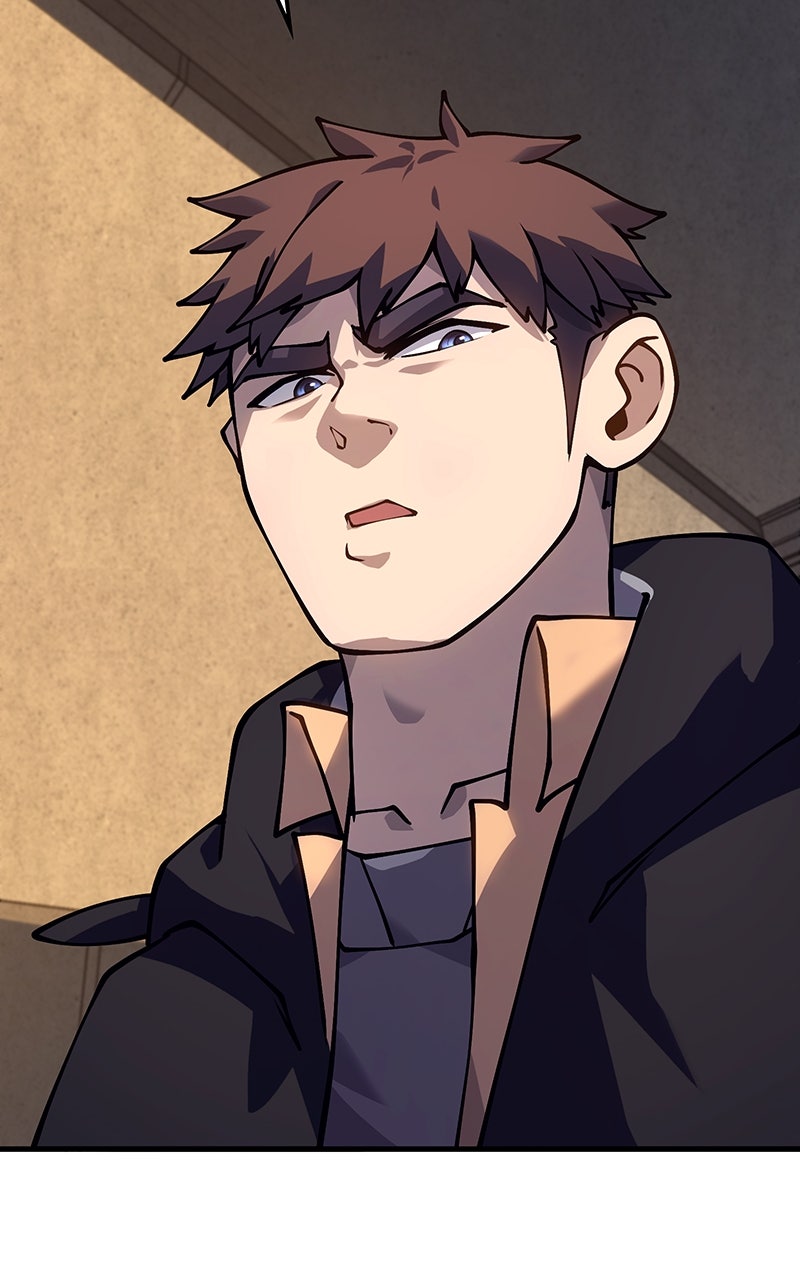 Read Dungeon Crawler Carl EN Manga Online